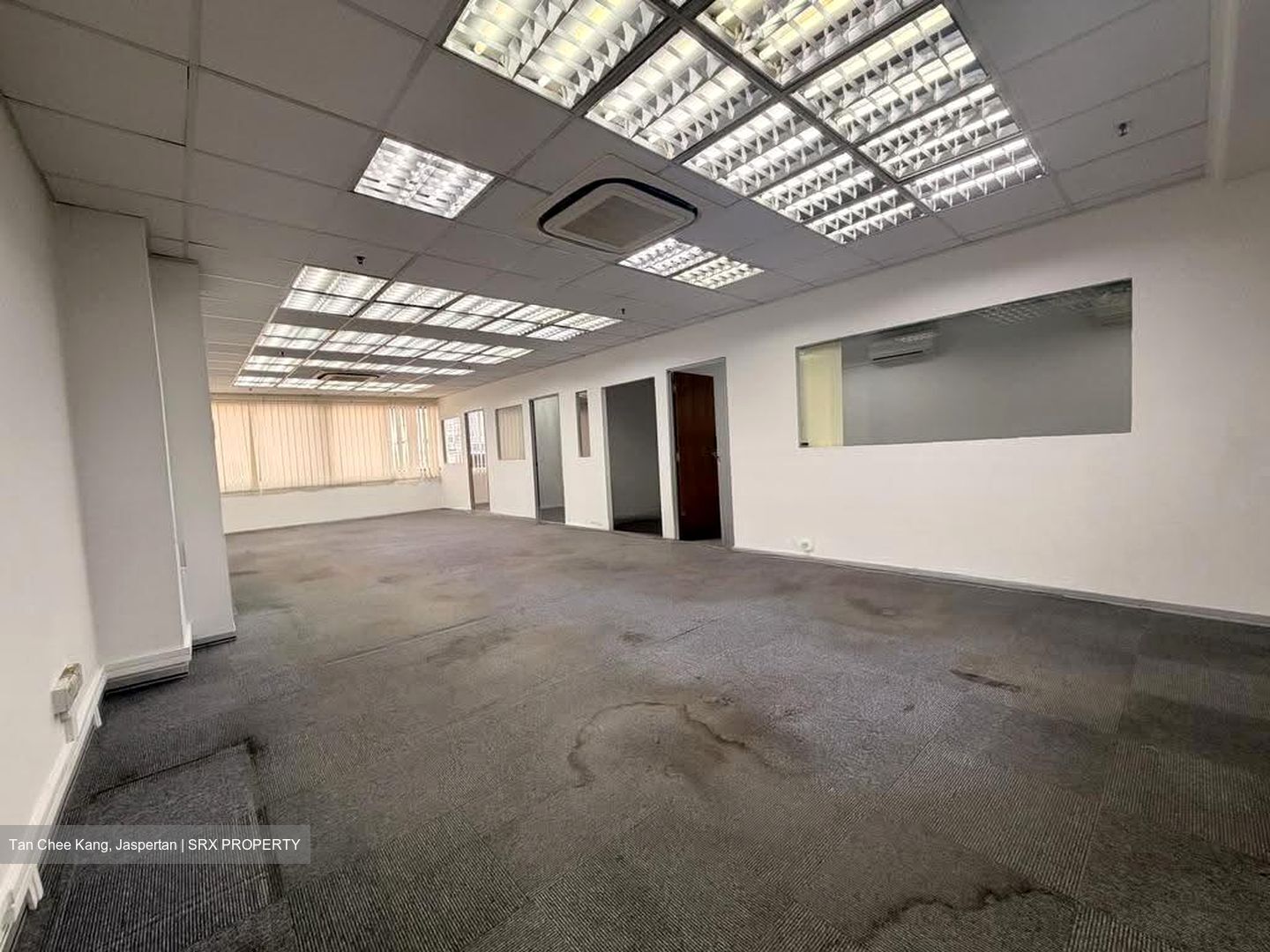 Citipoint Industrial Complex (D14), Factory #629667551